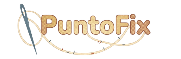 PuntoFix